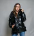 Campera - comprar online