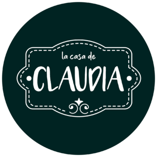 La casa de Claudia