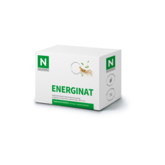 Energinat - Natufarma