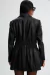 BLAZER DONATELLA en internet