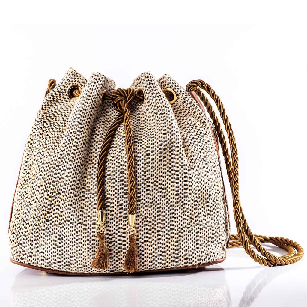 Saco para bolsa Clearance