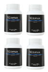 XLtomax 60 caps (Compre 3 Leve 4) - comprar online