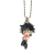 Collar Anime Fairy Tail Happy Gray Lucy Natsu - comprar en línea