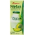 Binggrae Melon Milk 200 ml