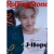 Poster Cromo Kpop BTS Jin Suga Jhope Rm Jimin V Jungkook Bt21 - Lettizia Sytes