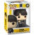 Funko Pop Rocks: BTS Butter - Suga - comprar en línea
