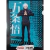 Poster Cromo Anime Jujutsu Kaisen