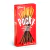 Pocky Chocolate 70 g