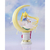 Bandai Tamashii Nations Figuarts ZERO: Pretty Guardian Sailor Moon Silver Crystal - Lettizia Sytes