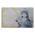 Imagen de Credencial Identificación Sakura Card Captor