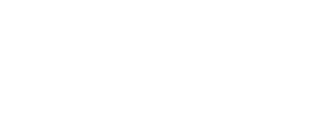 Lettizia Sytes