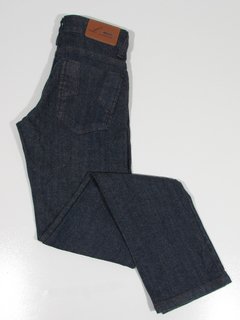 Calça Jeans Infantil masculina K351U Luápole