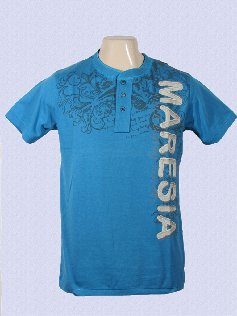 Camiseta Original Maresia Masculino Adulto Linha Premium