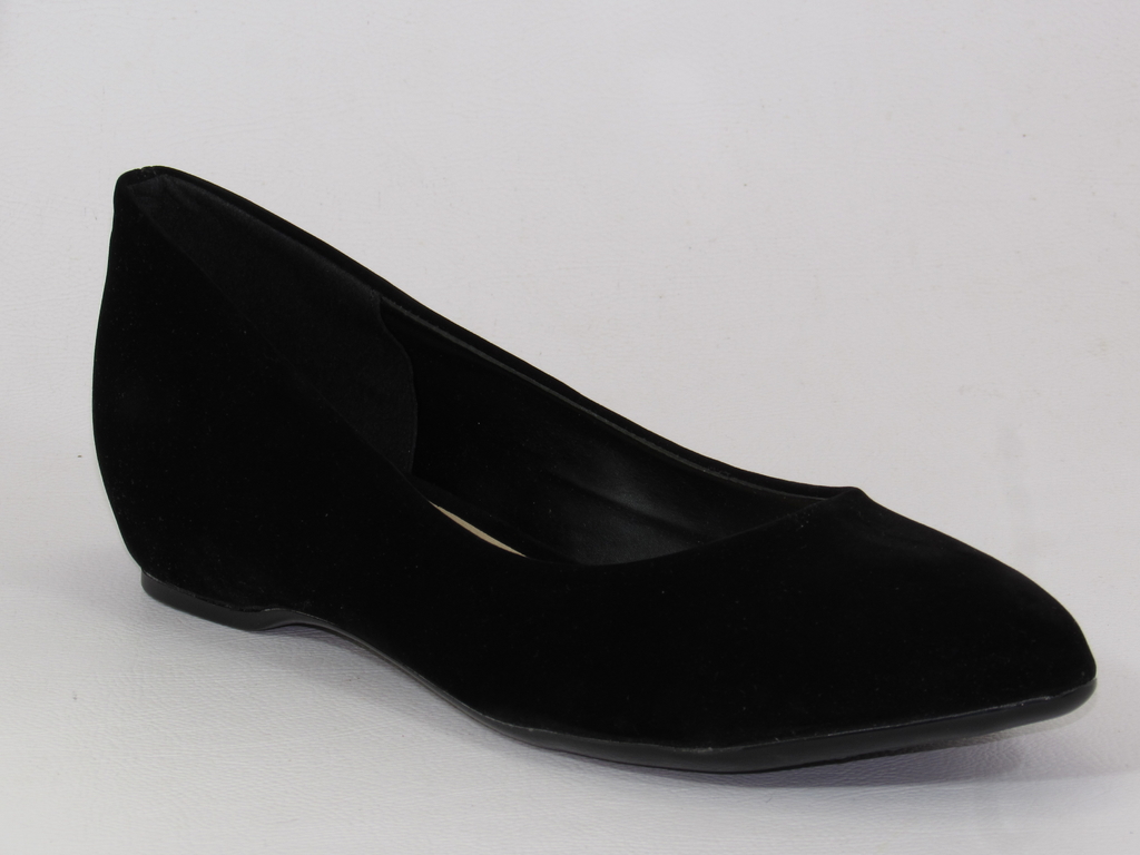 Sapato Social Rafarillo Couro Linha Alth Salto Embutido 7 cm Palmilha Gel -  Shopping do Calçado