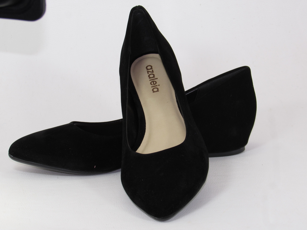 Sapato Masculino Social Salto Alto: Promoções e Ofertas na Americanas