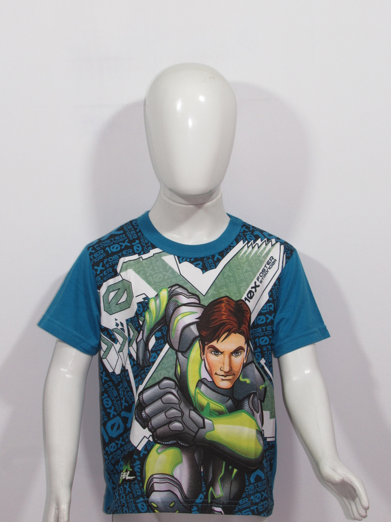 maxi camisa masculina