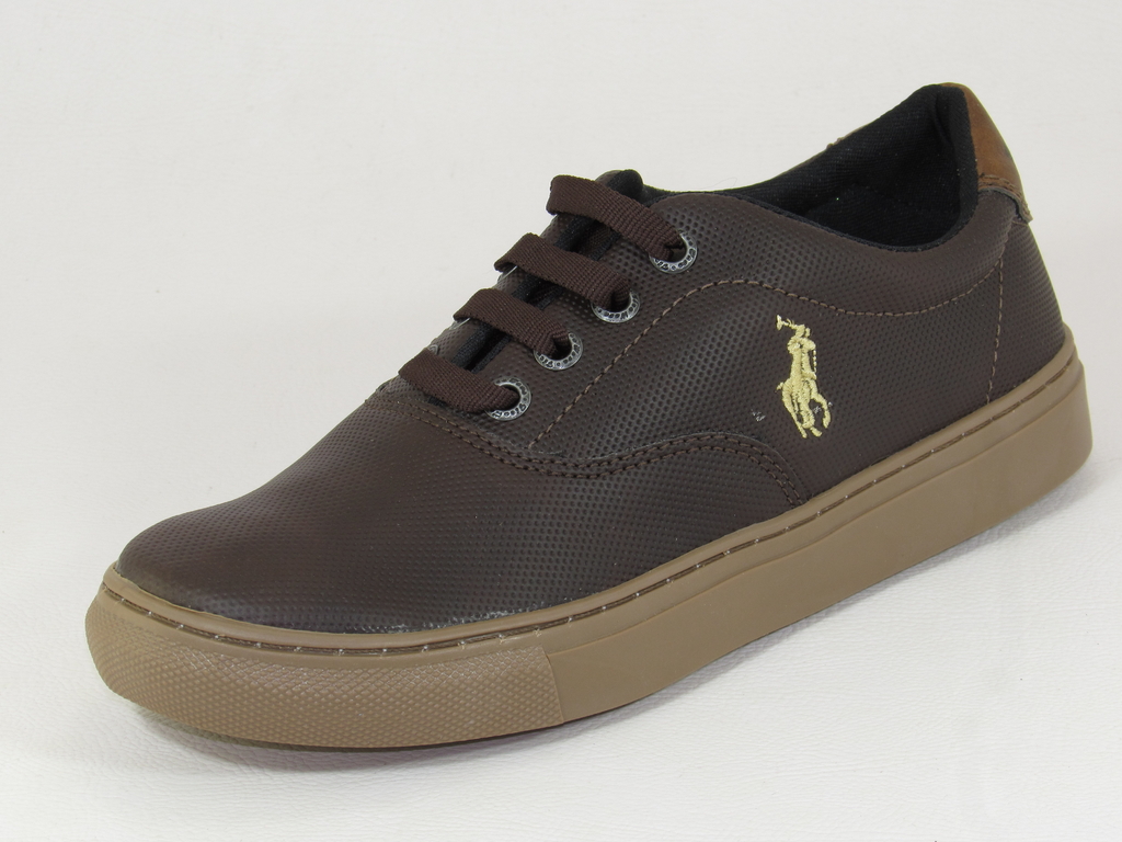 Sapatênis Masculino Super Promoção