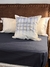 Imagen de Funda para colchón de diván cama