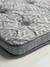 Imagen de Cubrecolchón Matelasse Soft ? Alta densidad King Size