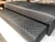 SOMMIER CON CARRITO 0.90 X 1.90 - comprar online
