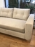 Sofa Asis pana - tienda online
