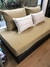 Funda para colchón de diván cama en internet