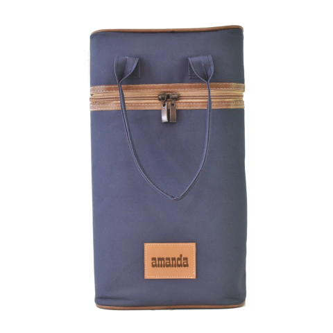 Termera mochila impermeable (varios colores) - comprar online