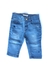 Rovitex 20 - Calça Jeans I. F. - 1191530CL - comprar online
