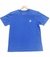 1St Level 16 - Camiseta - 17106 - Kafifa Fashion