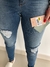 Muc's 20 - Calça Jeans F. - 5743 - comprar online