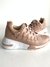 Kafifa Shoes 20 - Tênis F. - Z3179.18393 na internet