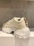 Kafifa Shoes 20 - Tênis c/ Pedras - Z3436.18941 - Kafifa Fashion