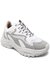Kafifa Shoes 20 - Tênis F. - Z3027.17535