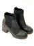 Kafifa Shoes 19 - Bota Coturno - Z2700.16434