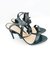 Kafifa Shoes 20 - Sandália F. - Z3059.17645 - loja online
