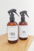 (Pack x 2) AROMATIZANTE DM JAZMIN|GARDENIA|SÁNDALO x 250 cc