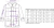 MONTGOMERY HACHE MARINO - comprar online