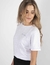 Camiseta Serena Gris Bali baby en internet