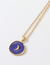 Collar luna Stardust Collection - tienda online