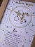 Collar Leo - Constelaciones Zodiacales en internet