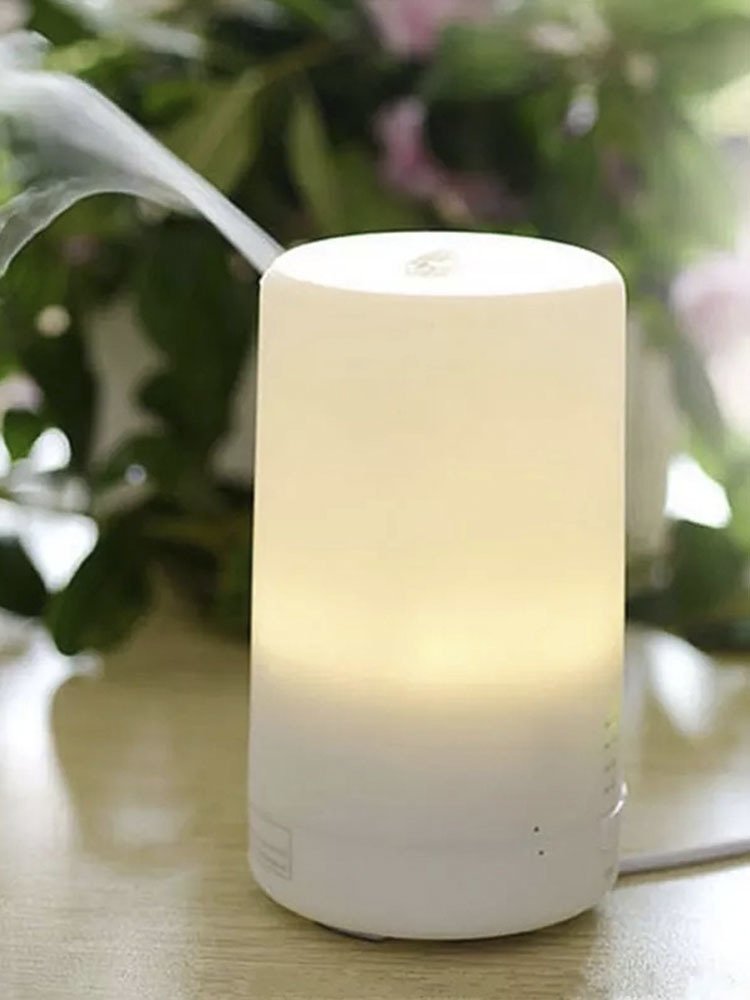 difusor ultrasonico lotto blanco ceramica blanco