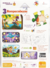 Mis Puzzles Mundo de Cuentos "Bontus" - comprar online