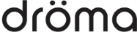 dröma