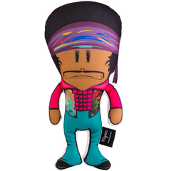 Hendrix Electric
