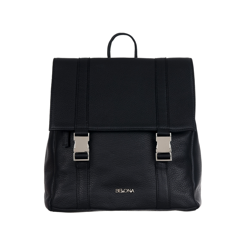 Mochila Gema Negra - Buy in BELONA