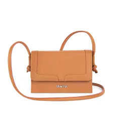 Bandolera Prana Suela - comprar online