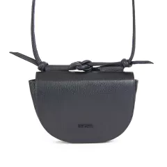 Bandolera Surya Negra - tienda online