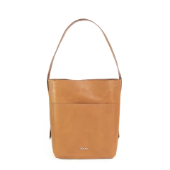 Bolso Porta Vinos Malbec