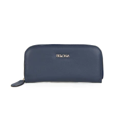 Billetera Avi Suela (copia) (copia) - buy online