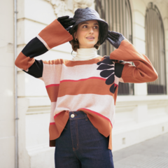 Sweater La Lonja - comprar online